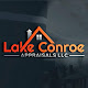 Lake Conroe Appraisals LLC