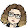 Cintia Silva Cintia Silva's profile photo
