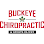 Buckeye Chiropractic and Sports Injury Maineville
