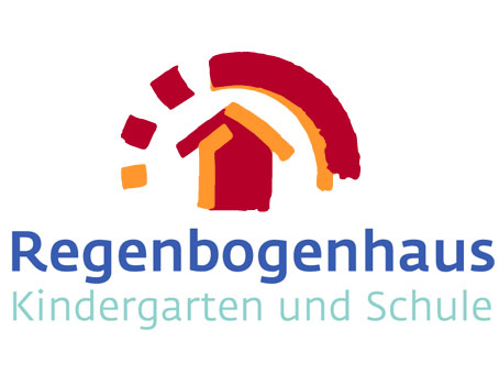 Regenbogenhaus Graz, Andritz - Kindergarten und Schule
