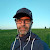 Heiko M.