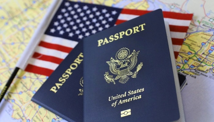 Dịch vụ làm visa Mỹ - Thiếu kinh nghiệm cũng là yếu tố khiến các bạn trượt visa đi Mỹ