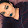 Tiffany Nero Tiffany Nero's profile photo