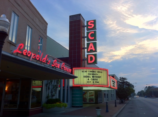 PGPhoto.jpg