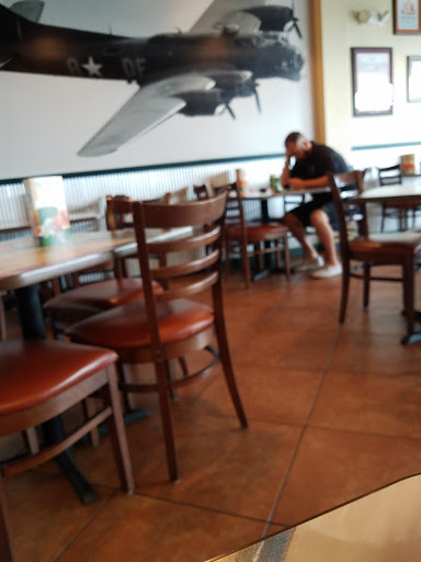 Chicken Wings Restaurant «Wingstop», reviews and photos, 7325 W Taft St #106, Wichita, KS 67209, USA