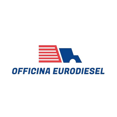 Officina Eurodiesel