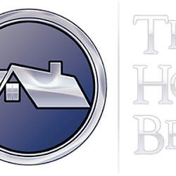 Thehomebrokerage - logo