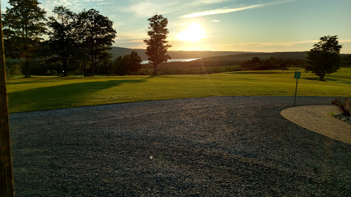 Golf Course «Vesper Hills Golf Club», reviews and photos, 4291 Octagon Rd, Tully, NY 13159, USA