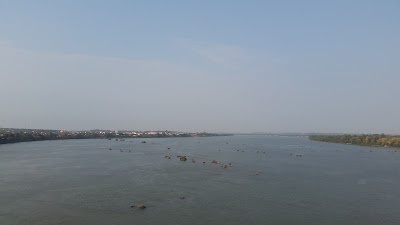 Photos of Lock & Lock