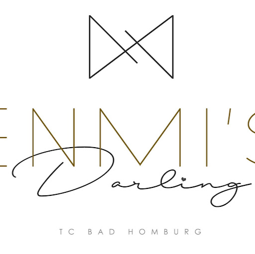 EnMi's Darling