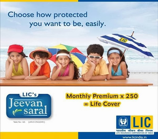LIC Insurance AGENT, 6th Street, Shastri Nagar, Bharathi Nagar, Korukkupet, Cholambedu, Chennai, Tamil Nadu 600062, India, Insurance_Agency, state TN