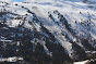 Avalanche Vanoise, secteur Rateau d'Aussois - Photo 2 - © Maitre Antoine