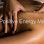 Positive Energy Massage - Deep Tissue Massage Therapy Fort Smith AR - Chiropractor in Fort Smith Arkansas