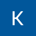 Profile User Image