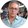 Gilberto Belmonte de Andrade