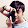 Teng mele Teng mele's profile photo