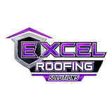 Excel Roofing Solutions High Point