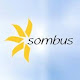 Sombus Networks