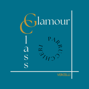 Glamour Class Parrucchieri Vercelli