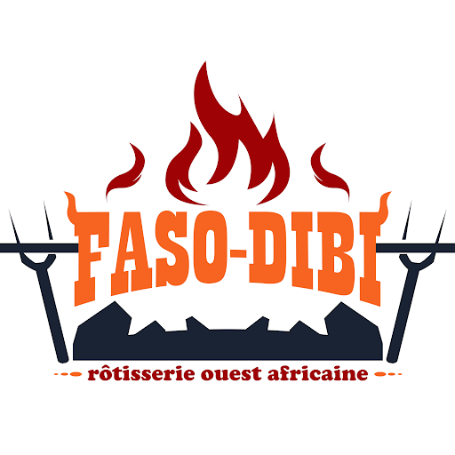 Faso-dibi logo
