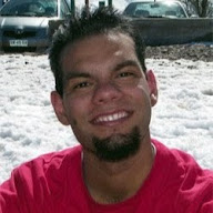 Ricardo Gómez's user avatar