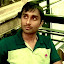 Raj Sharma's user avatar