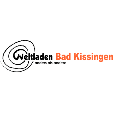 Weltladen Bad Kissingen logo