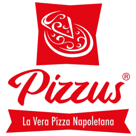 Pizzus logo