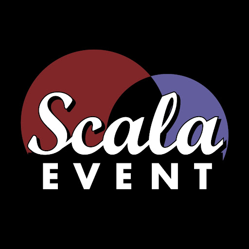Scala Event GmbH logo