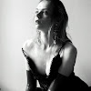 Sarah Taylor
