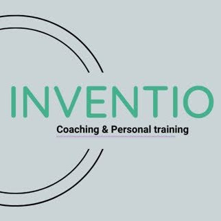 Inventio Coaching & Personal Training logo