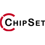 Chipset Computersysteme und Service GmbH logo
