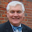 Dr Paul A Daniels's user avatar