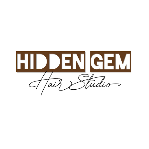 Hidden Gem Hair Studio