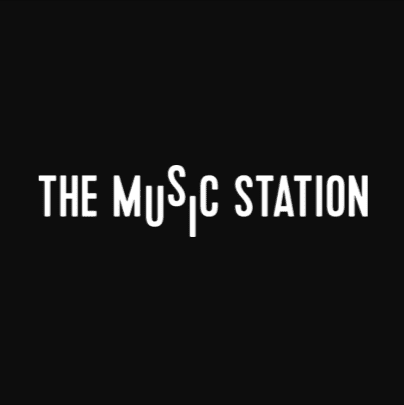 Coach House Pianos / The Music Station