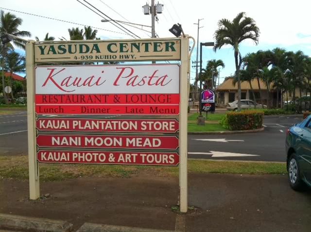 Nani Moon Meadery