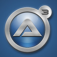 El Galactico's user avatar
