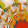 Phil Creswell Phil Creswell's profile photo