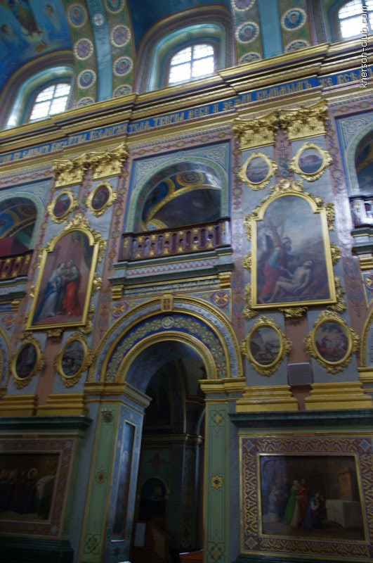 pochaev