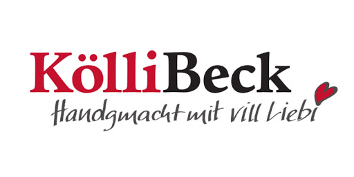 KölliBeck logo
