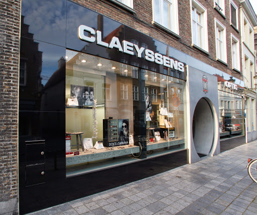 Claeyssens Optic