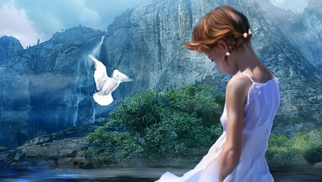 Cover photo