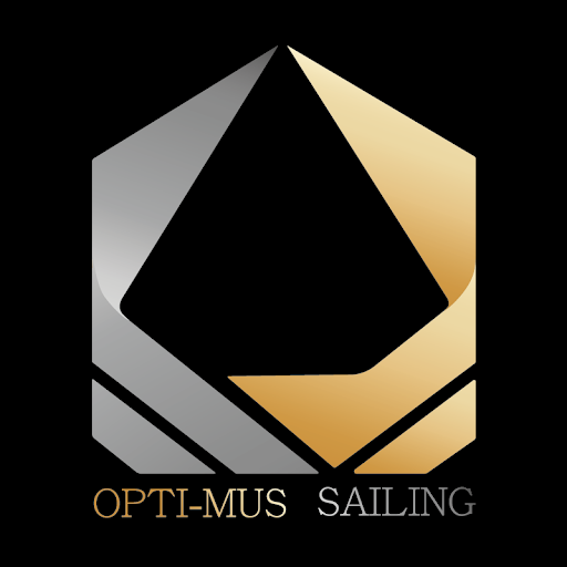 OPTI-MUS Sailing