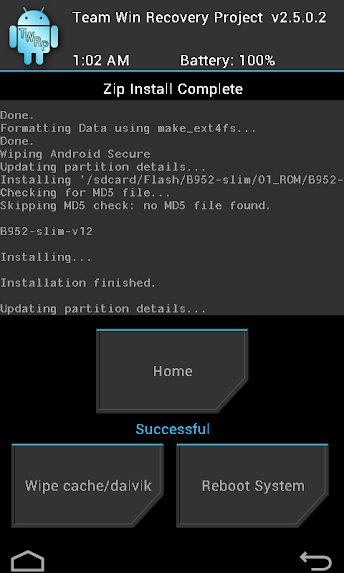 06_TWRP_ROM_Install_Successful.png