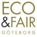 Eco & Fair logo
