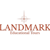 Landmark Educational Tours