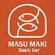 Masu Maki & Sushi Bar