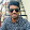 Bhaskar K Bhaskar K's profile photo