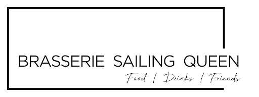 Brasserie Sailing Queen
