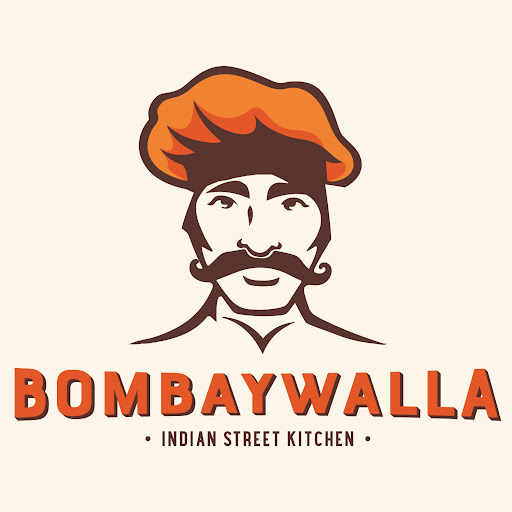Bombaywalla | Indian Street Kitchen logo